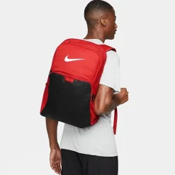 Nike Brasilia 9.5 XL Backpack