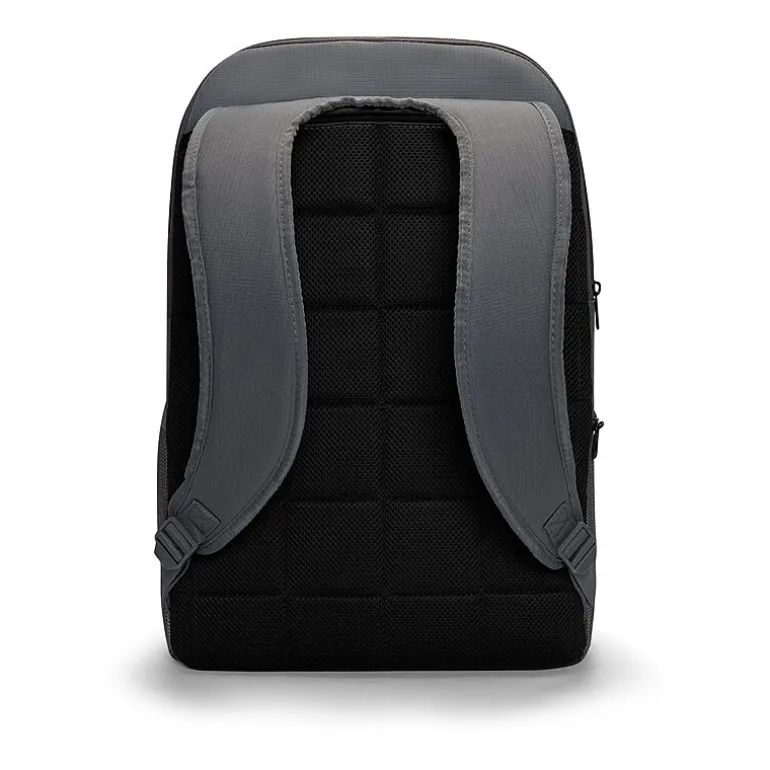 Nike Brasilia 9.5 XL Backpack
