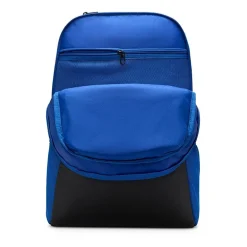 Nike Brasilia 9.5 XL Backpack