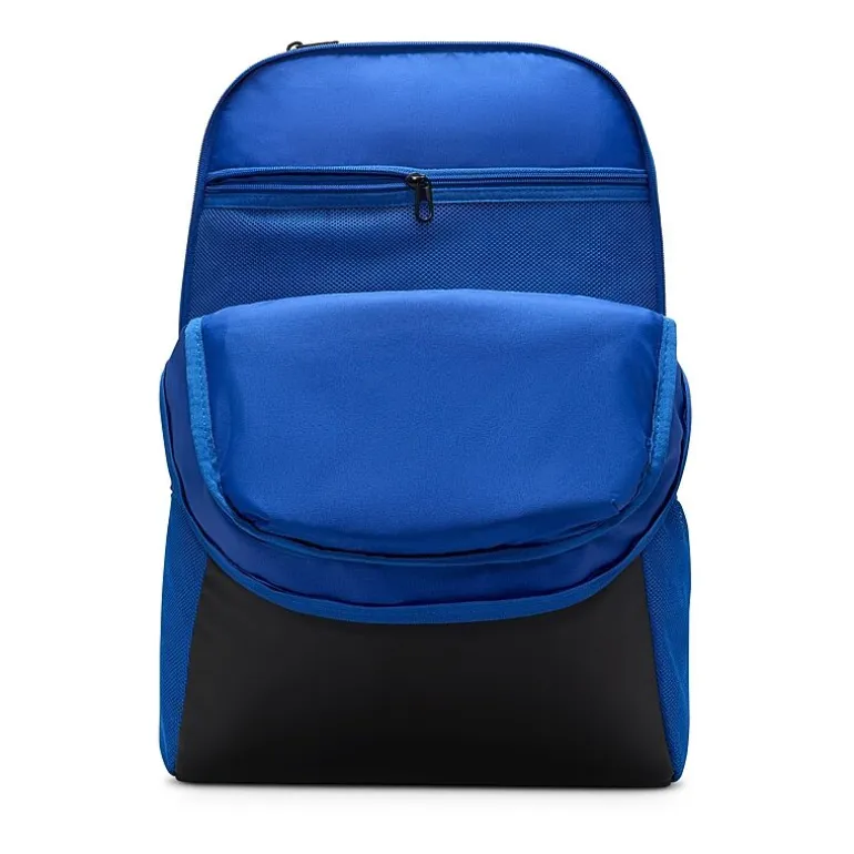 Nike Brasilia 9.5 XL Backpack