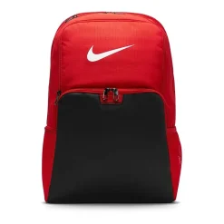 Nike Brasilia 9.5 XL Backpack