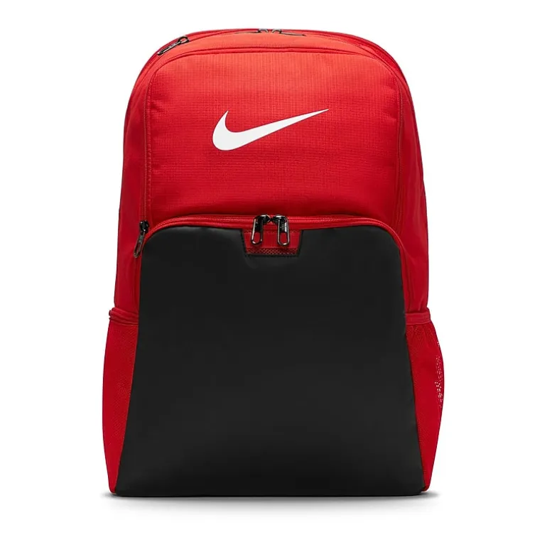 Nike Brasilia 9.5 XL Backpack
