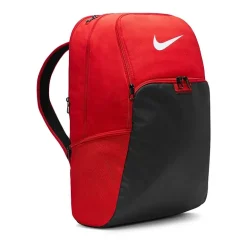 Nike Brasilia 9.5 XL Backpack