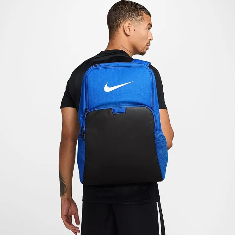 Nike Brasilia 9.5 XL Backpack