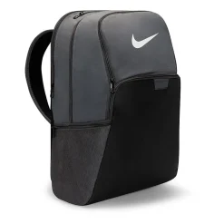 Nike Brasilia 9.5 XL Backpack