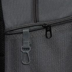 Nike Brasilia 9.5 XL Backpack