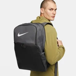 Nike Brasilia 9.5 XL Backpack