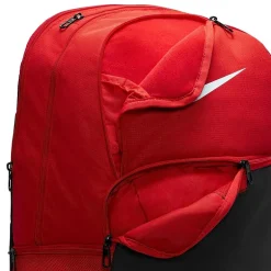 Nike Brasilia 9.5 XL Backpack