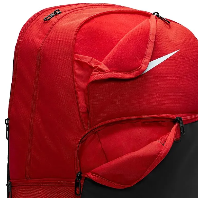 Nike Brasilia 9.5 XL Backpack