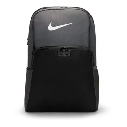 Nike Brasilia 9.5 XL Backpack