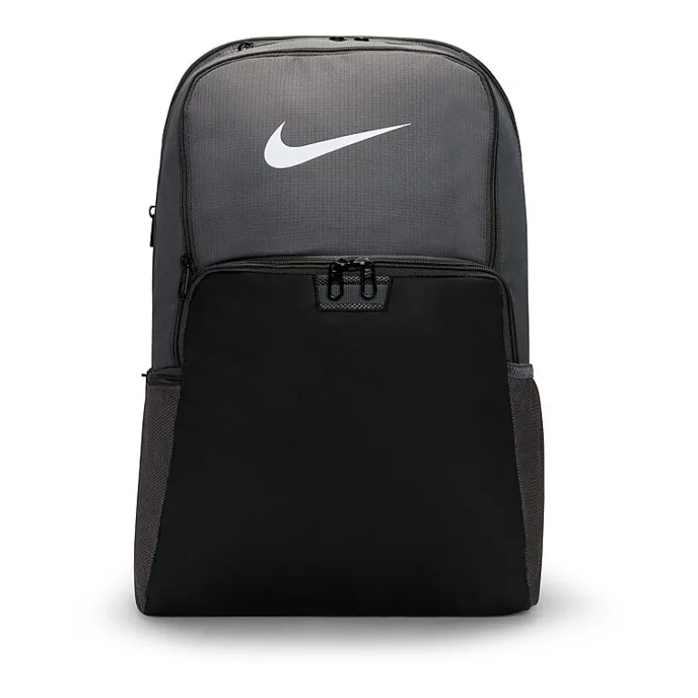 Nike Brasilia 9.5 XL Backpack