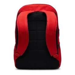 Nike Brasilia 9.5 XL Backpack