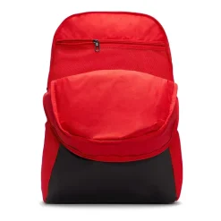 Nike Brasilia 9.5 XL Backpack