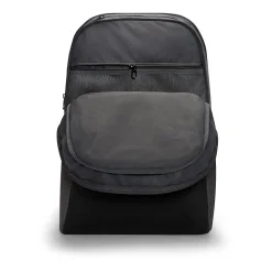 Nike Brasilia 9.5 XL Backpack