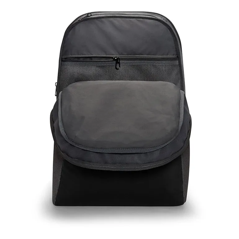 Nike Brasilia 9.5 XL Backpack