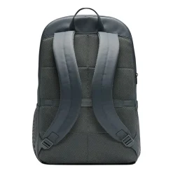 Nike Brasilia XL X Backpack