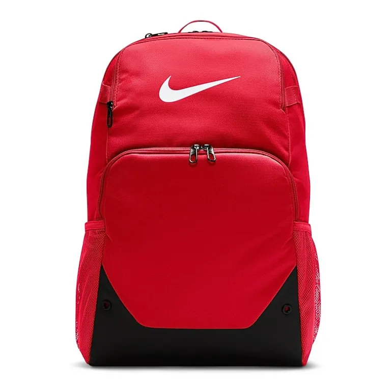Nike Brasilia XL X Backpack