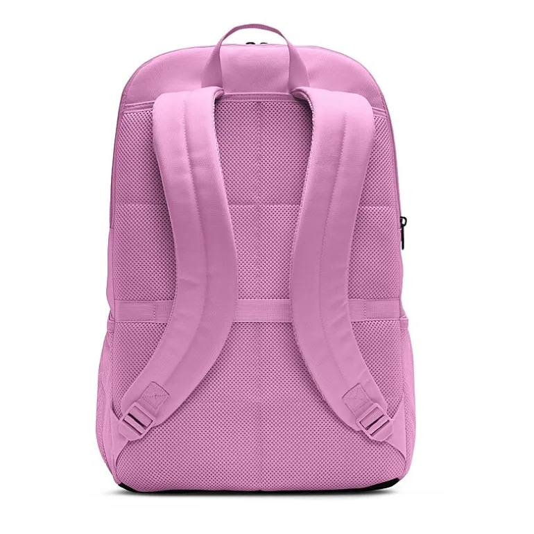 Nike Brasilia XL X Backpack