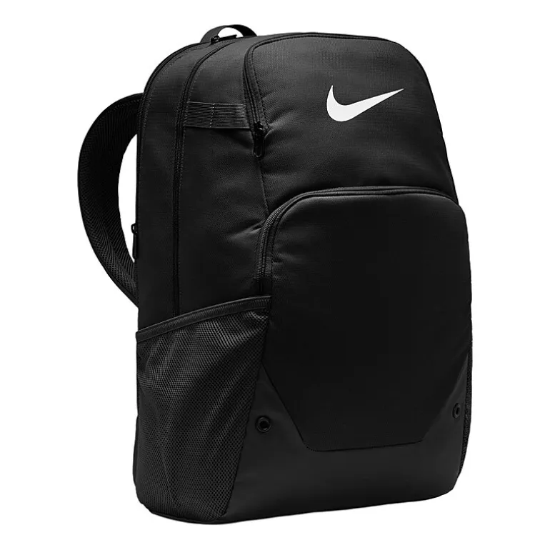 Nike Brasilia XL X Backpack