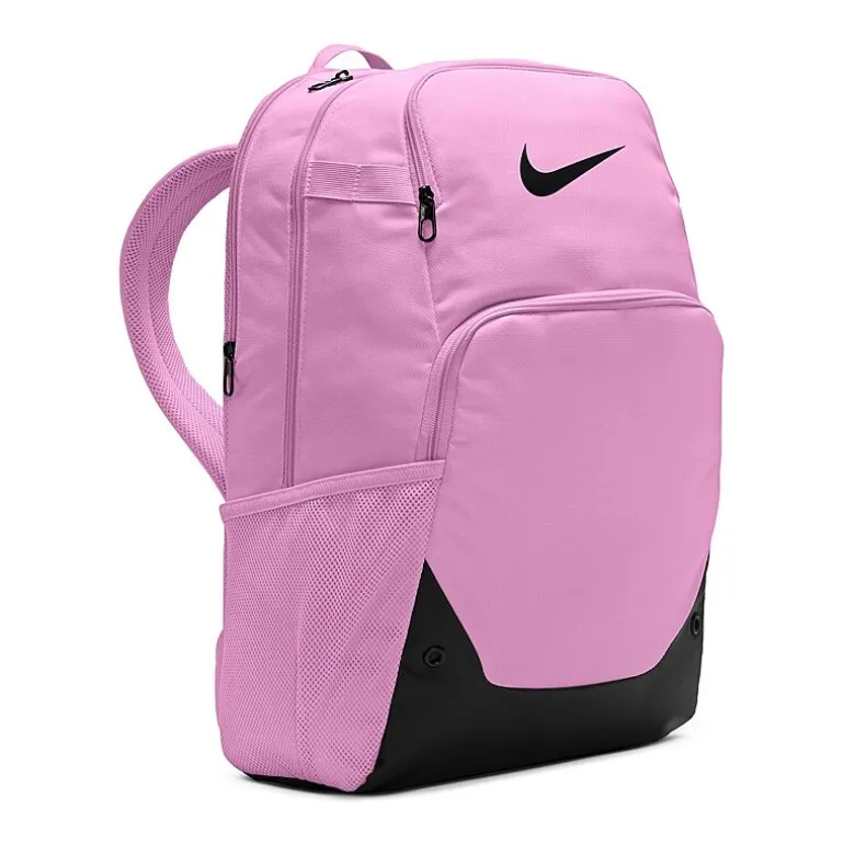 Nike Brasilia XL X Backpack