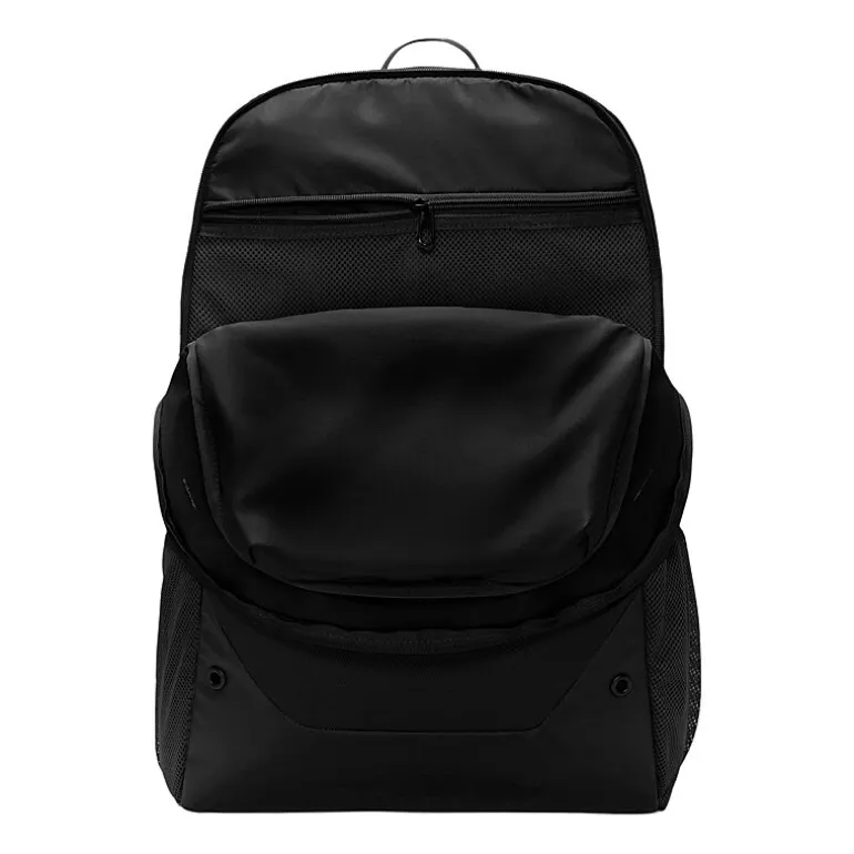 Nike Brasilia XL X Backpack