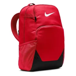 Nike Brasilia XL X Backpack