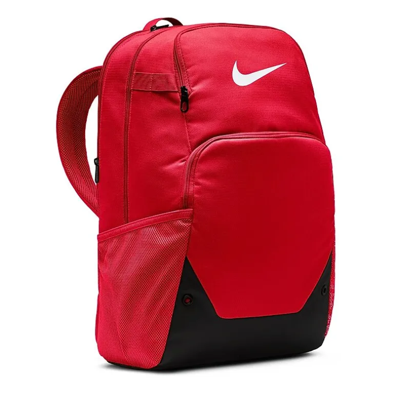 Nike Brasilia XL X Backpack