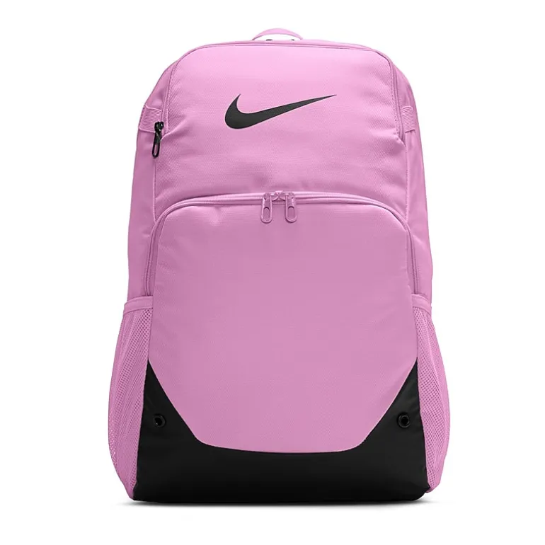 Nike Brasilia XL X Backpack
