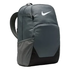 Nike Brasilia XL X Backpack