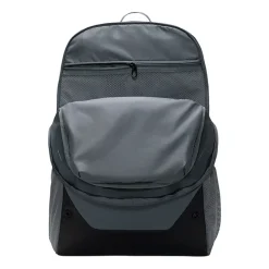 Nike Brasilia XL X Backpack