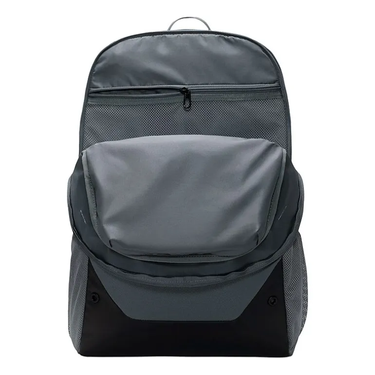 Nike Brasilia XL X Backpack