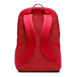 Nike Brasilia XL X Backpack