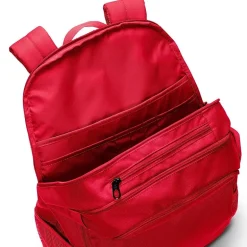 Nike Brasilia XL X Backpack