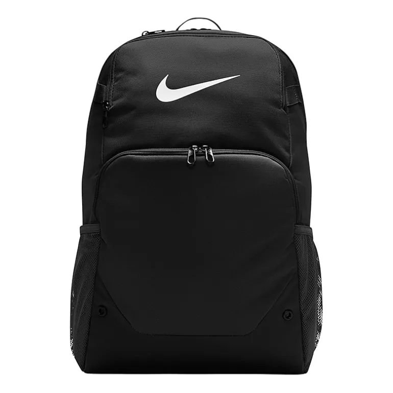 Nike Brasilia XL X Backpack