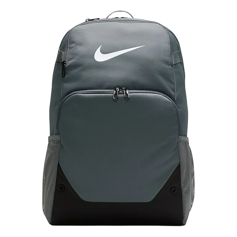 Nike Brasilia XL X Backpack