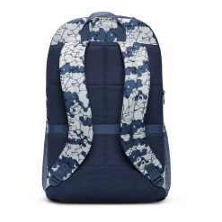 Nike Brasilia XL X Print Backpack