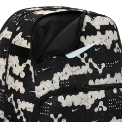 Nike Brasilia XL X Print Backpack