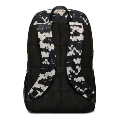 Nike Brasilia XL X Print Backpack