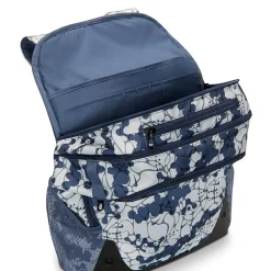 Nike Brasilia XL X Print Backpack