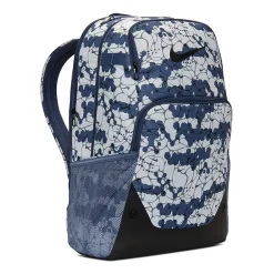Nike Brasilia XL X Print Backpack