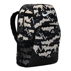 Nike Brasilia XL X Print Backpack