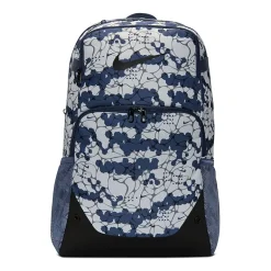 Nike Brasilia XL X Print Backpack