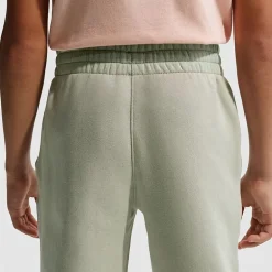 Nike Club Big Kid Unisex Cuffed Regular Fit Fleece Jogger Pant