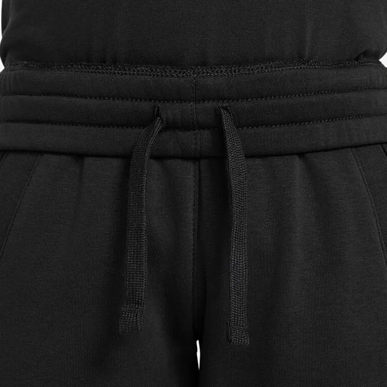 Nike Club Big Kid Unisex Cuffed Regular Fit Fleece Jogger Pant