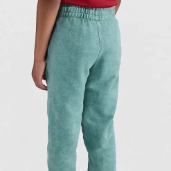 Nike Club Big Kid Unisex Cuffed Regular Fit Fleece Jogger Pant