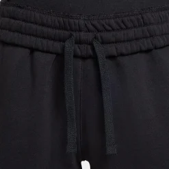 Nike Club Big Kid Unisex Cuffed Active Fleece Cargo Pant