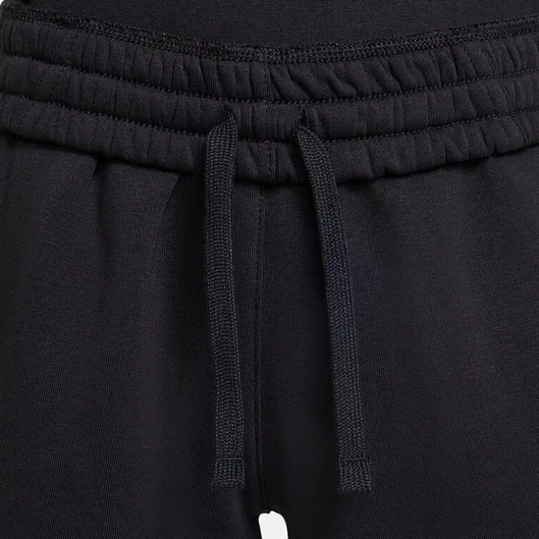 Nike Club Big Kid Unisex Cuffed Active Fleece Cargo Pant