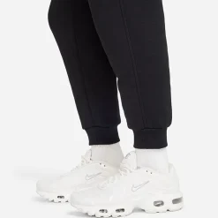 Nike Club Big Kid Unisex Cuffed Active Fleece Cargo Pant