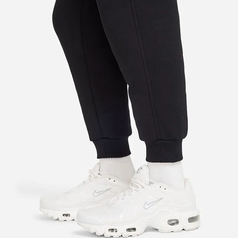 Nike Club Big Kid Unisex Cuffed Active Fleece Cargo Pant