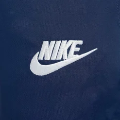 Nike Club Big Kid Unisex Cuffed Regular Fit Jogger Pant